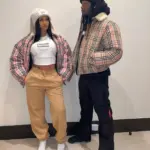 offset — CA news
