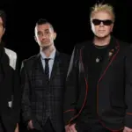 offspring halifax — CA news