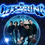offspring halifax — CA news