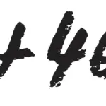 ohl-462.webp
