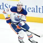 oilers – ducks — CA news