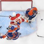 oilers-vs-flames-299.jpeg
