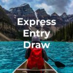 oinp-draw-today-50.jpeg