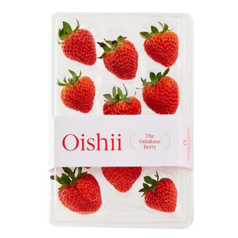 oishii-strawberry-163.png