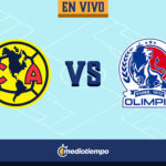 olimpia-vs-club-am-rica-196.jpeg