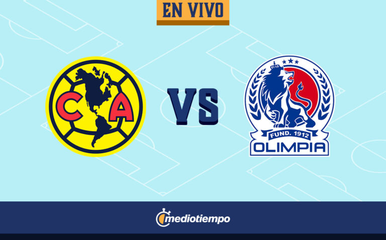 olimpia-vs-club-am-rica-196.jpeg