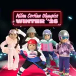 olimpiadas-de-invierno-2026-15.webp