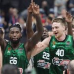 olympiacos-vs-panathinaikos-1128.jpeg