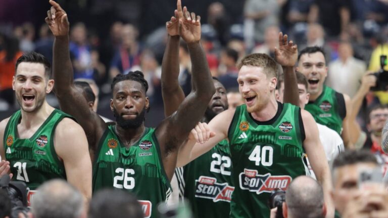 olympiacos-vs-panathinaikos-1128.jpeg