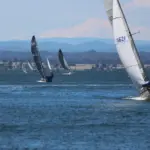 olympic-32.webp