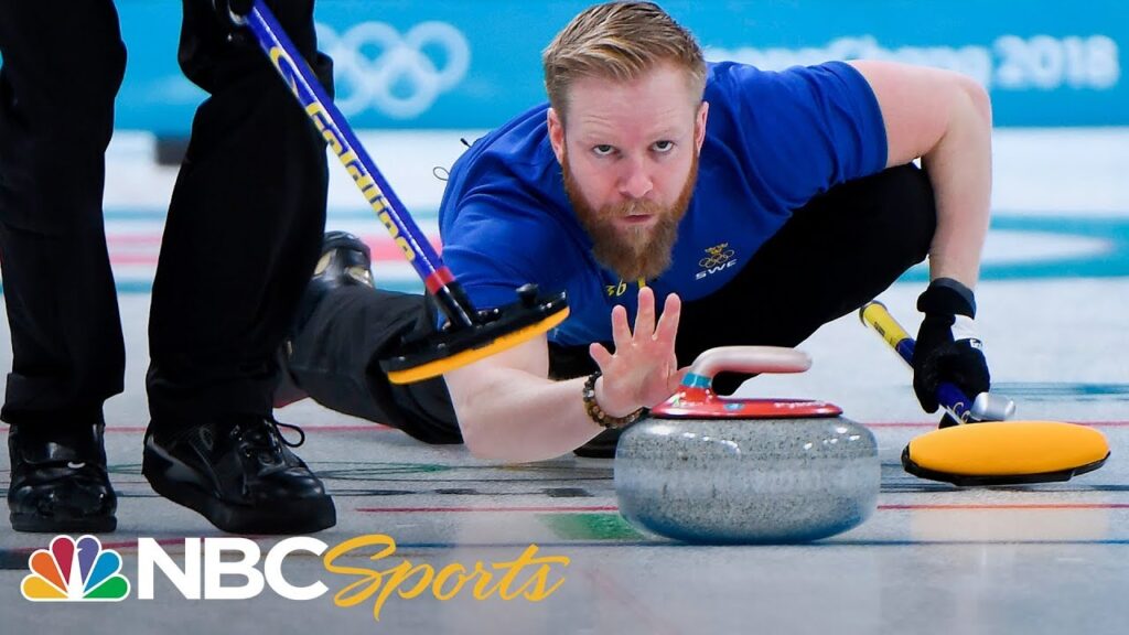 olympic-curling-54.jpeg