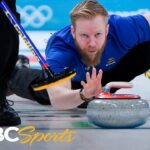 olympic-curling-54.jpeg