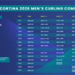 olympic-curling-schedule-962.webp