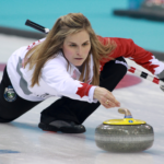 olympic-curling-scores-1400.webp