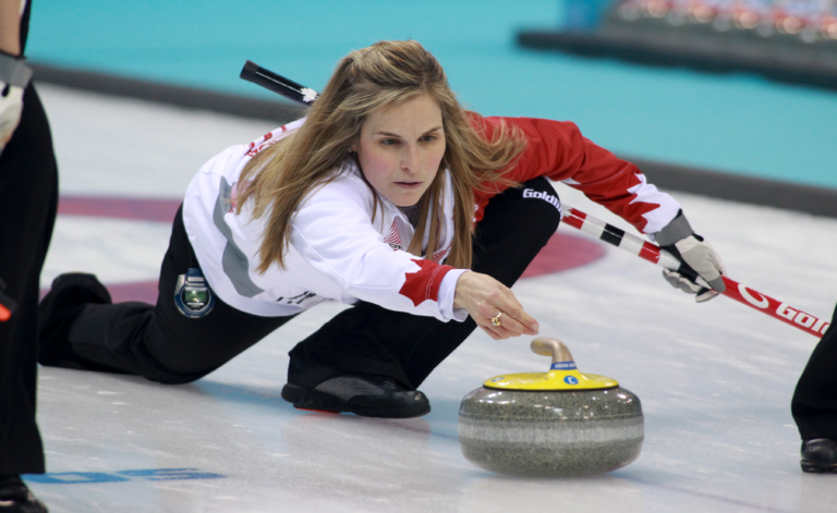 olympic-curling-scores-1400.webp