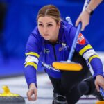 olympic-curling-scores-309.jpeg