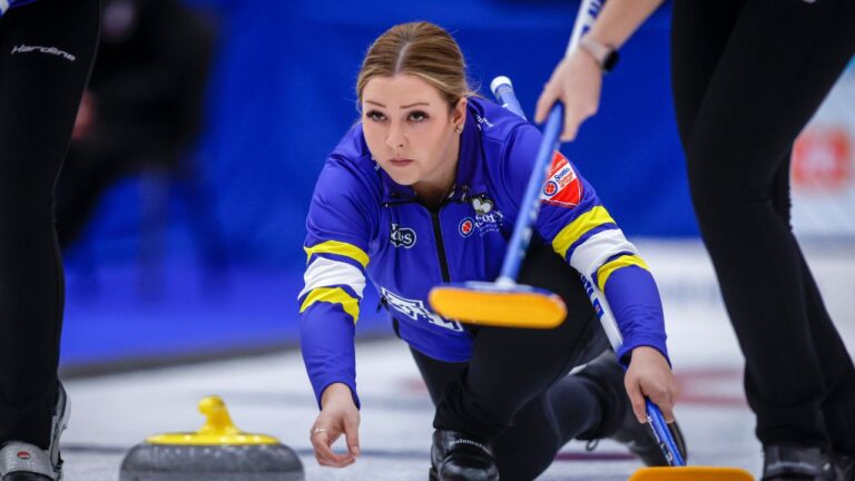 olympic-curling-scores-309.jpeg