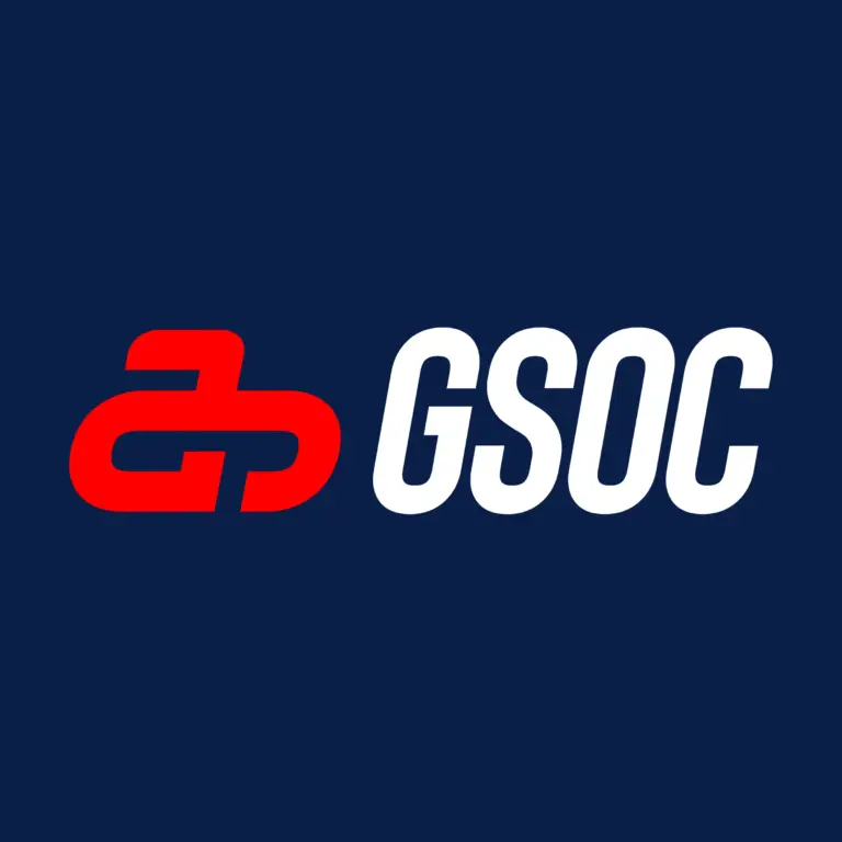 olympic-curling-standings-15.webp