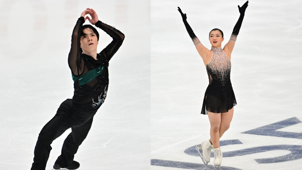 olympic-figure-skating-1221.png