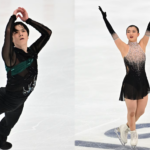 olympic-figure-skating-255.png