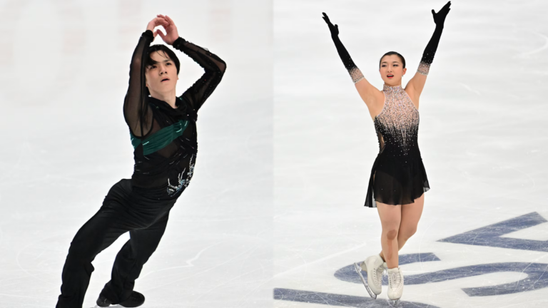 olympic-figure-skating-255.png