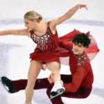 olympic-figure-skating-schedule-81.webp