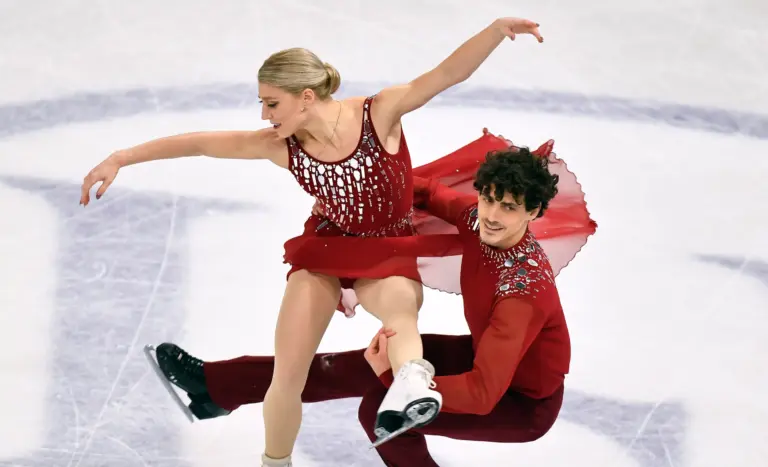 olympic-figure-skating-schedule-81.webp