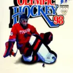 olympic-hockey-3.webp