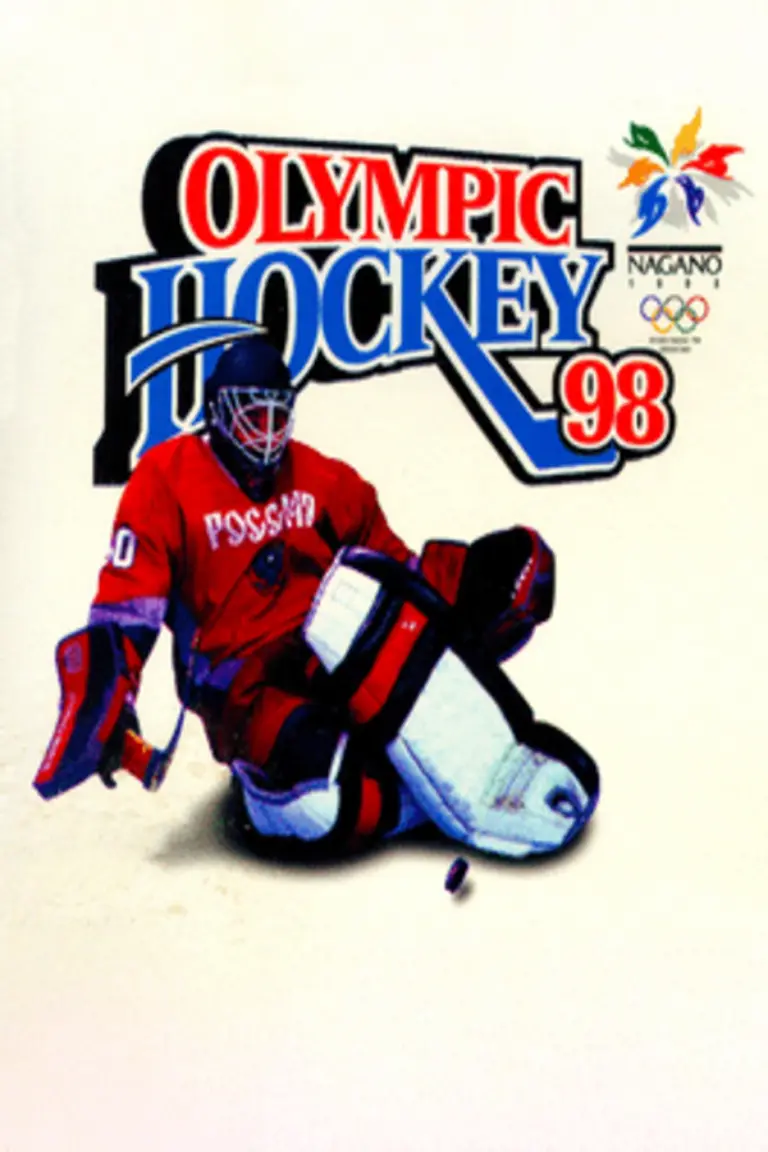 olympic-hockey-3.webp