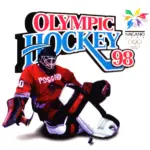 olympic-hockey-88.webp