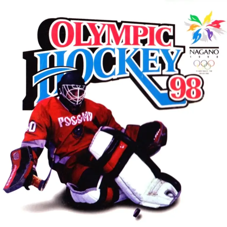 olympic-hockey-88.webp