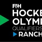 olympic-hockey-standings-60.jpeg