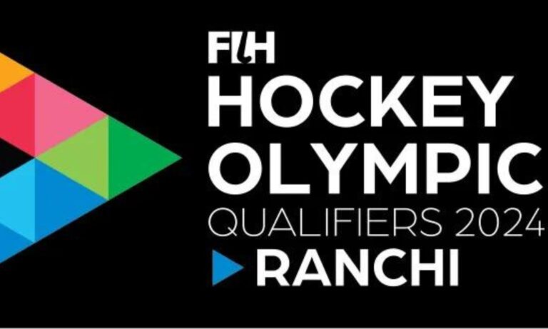 olympic-hockey-standings-60.jpeg