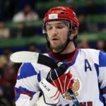 olympic-hockey-stats-358.jpg