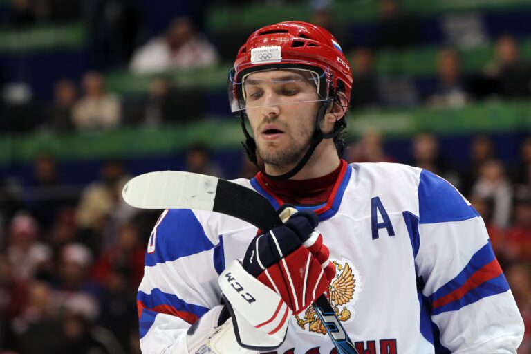 olympic-hockey-stats-74.jpg
