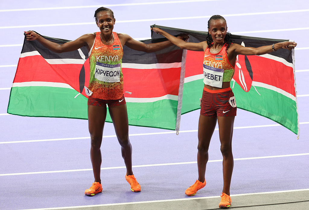 olympic-medal-standings-183.jpeg
