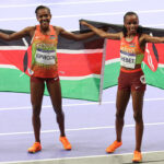 olympic-medal-standings-467.jpeg
