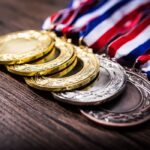 olympic-medals-18.jpeg