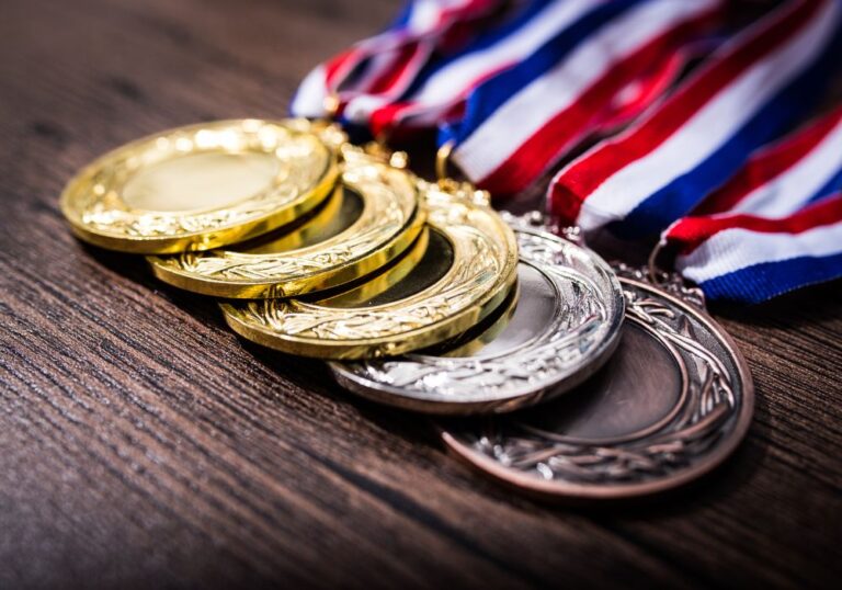 olympic-medals-18.jpeg