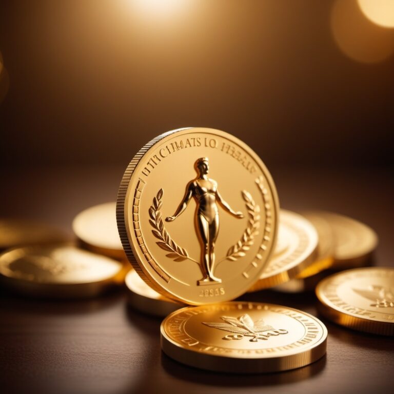 olympic-medals-37.jpeg