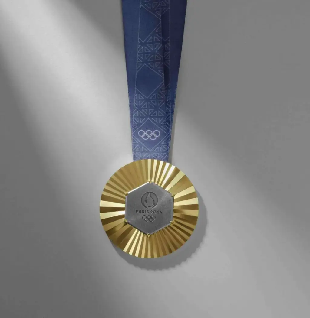 olympic-medals-520.webp