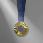 olympic-medals-520.webp
