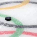 olympic-men-s-hockey-schedule-30.png