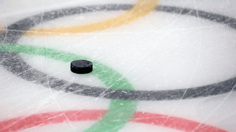 olympic-men-s-hockey-schedule-30.png