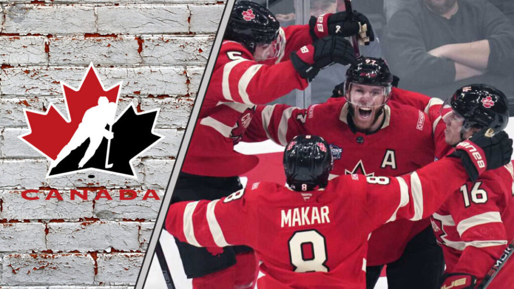 olympic-mens-hockey-canada-24.jpeg