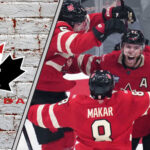 olympic-mens-hockey-canada-24.jpeg
