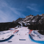 olympic-results-2026-77.webp