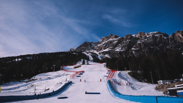 olympic-results-2026-77.webp