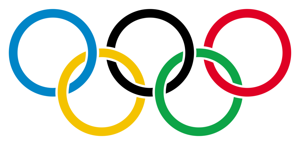 olympic-rings-1097.png