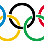 olympic-rings-1097.png